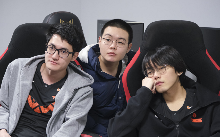 比赛规则变更引发热议！，Karsa在日本队比赛中锐不可当比赛高潮迭起的简单介绍