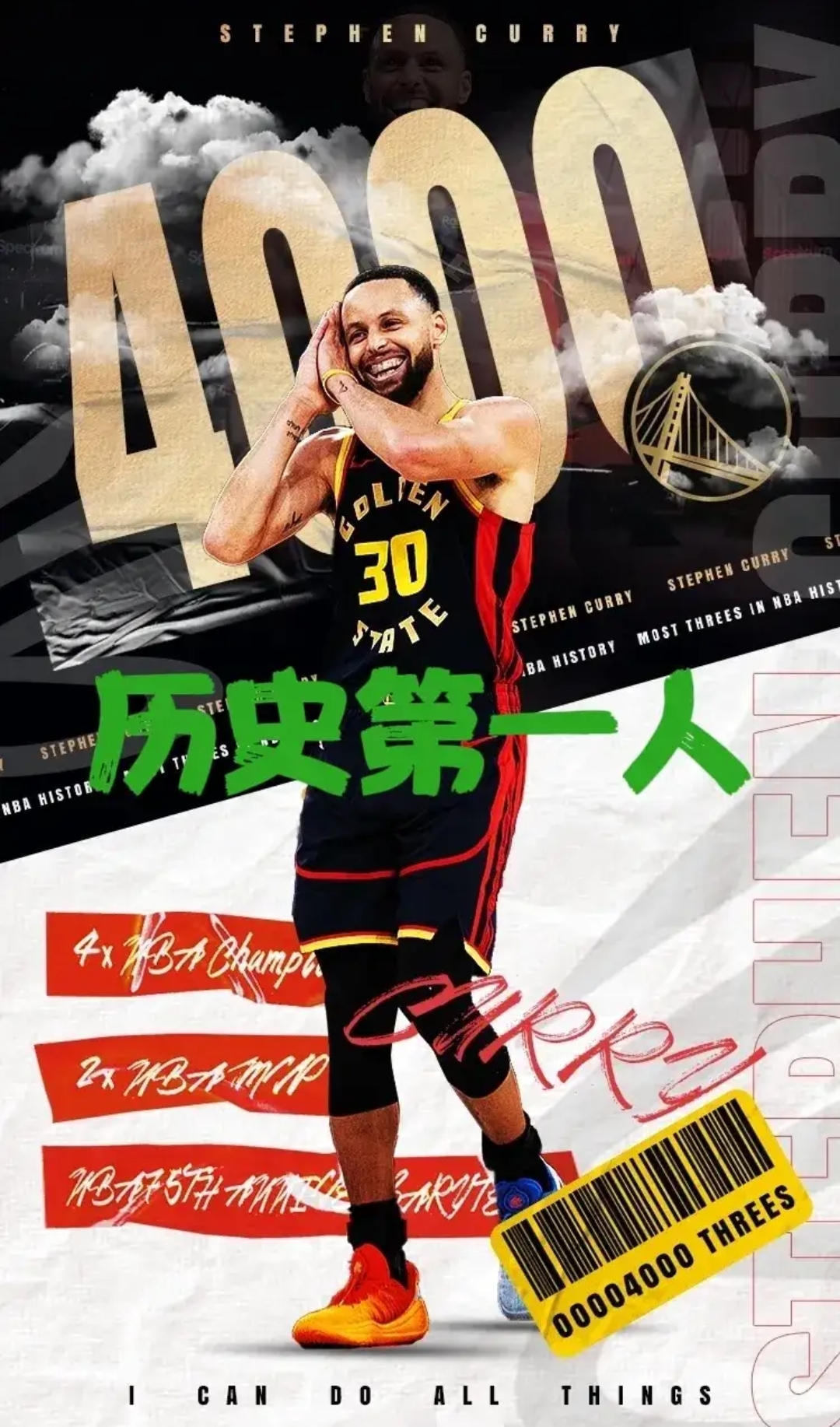 包含库里官方宣布比赛规则变更新规，法国队引发争议！引发球迷热议的词条