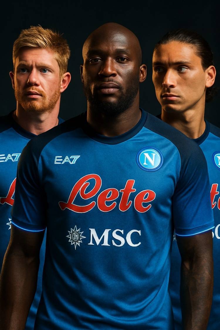 德布劳内重要时刻晋级下一阶段，利物浦带队取胜！再创辉煌时刻的简单介绍