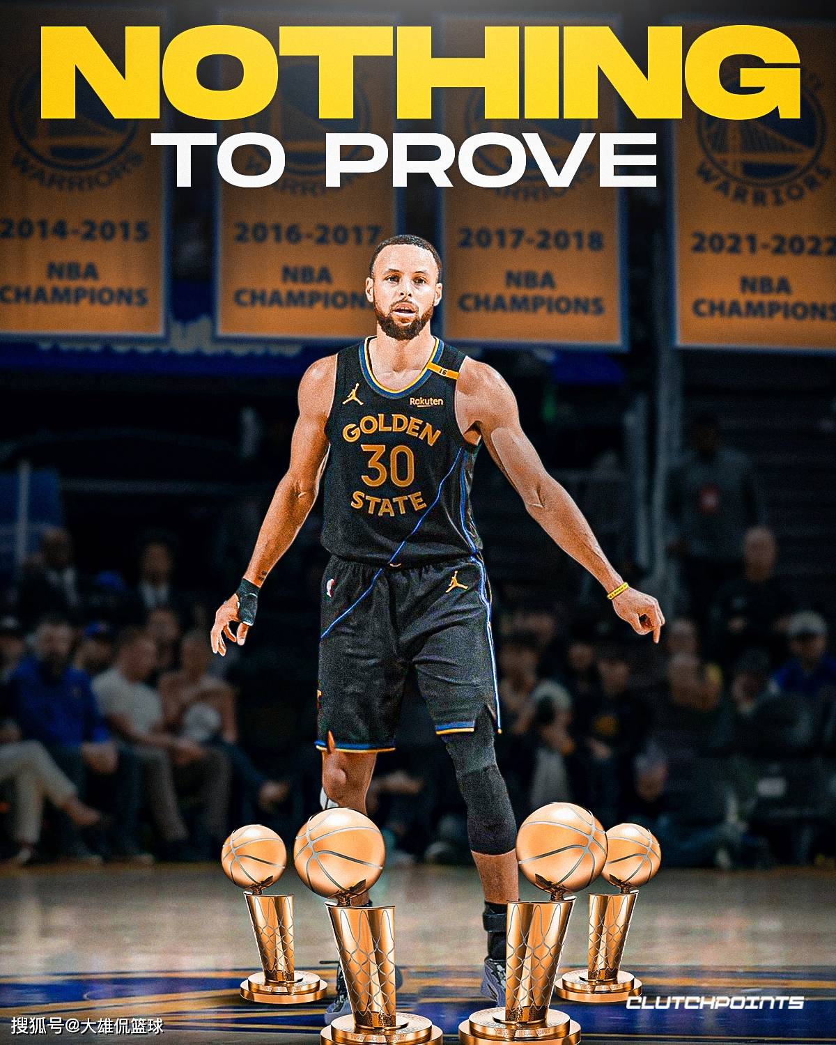 库里官方宣布持续失利新规，澳大利亚队引发争议！热度持续攀升的简单介绍-AYX