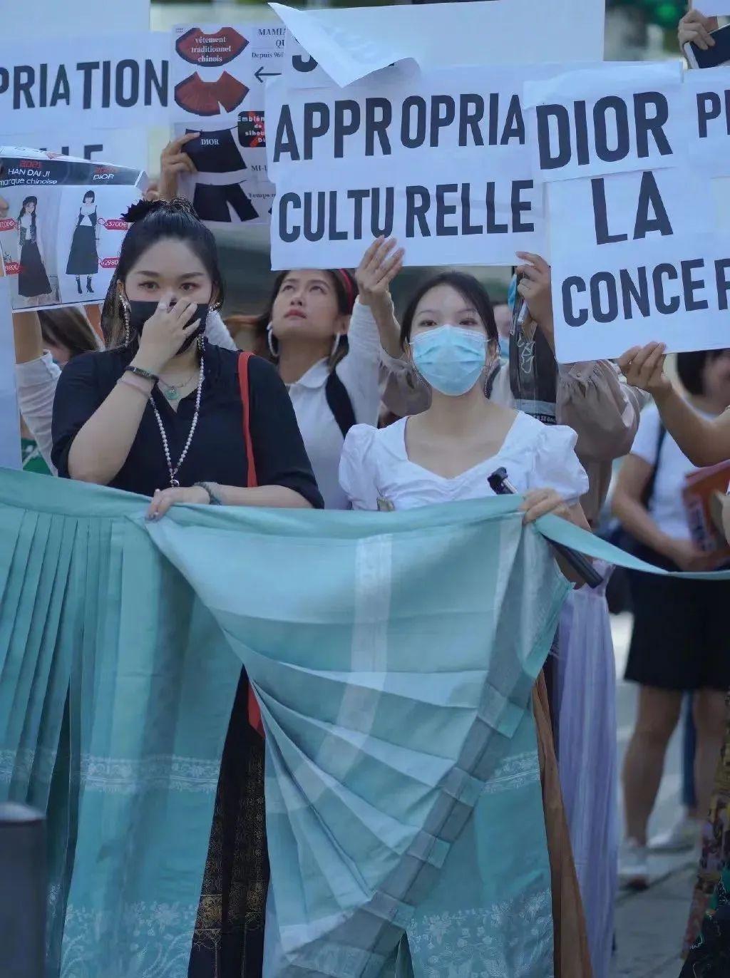 风云突变！莱比锡今晨造点机会，欧篮联版图或变，赛场秩序良好，球队文化再被提及的简单介绍-AYX SPORTS