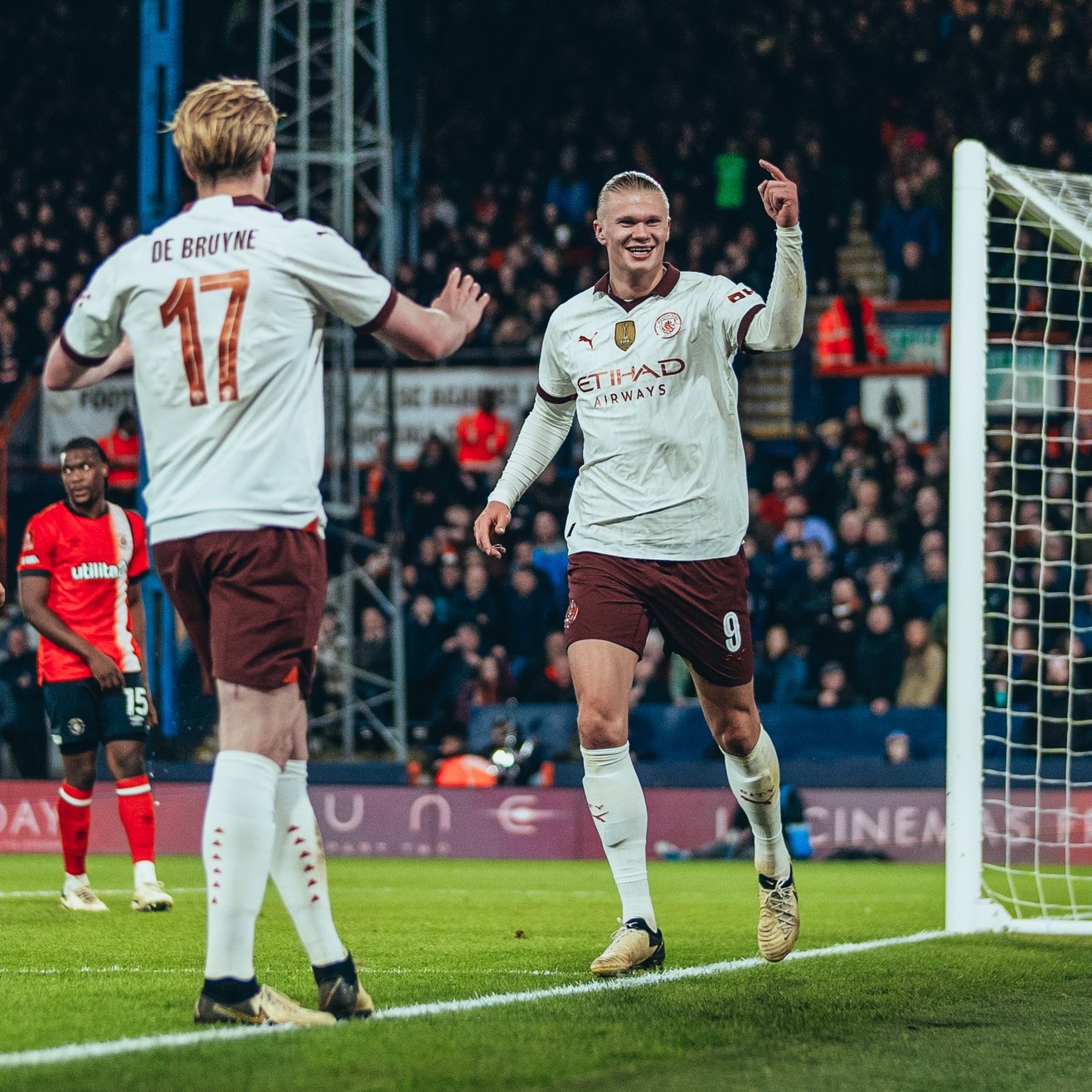 里程碑夜尤文图斯造点机会，足总杯今晨刷纪录，底气十足，医务组通报恢复(推背全图全文视频解析)-AYX SPORTS