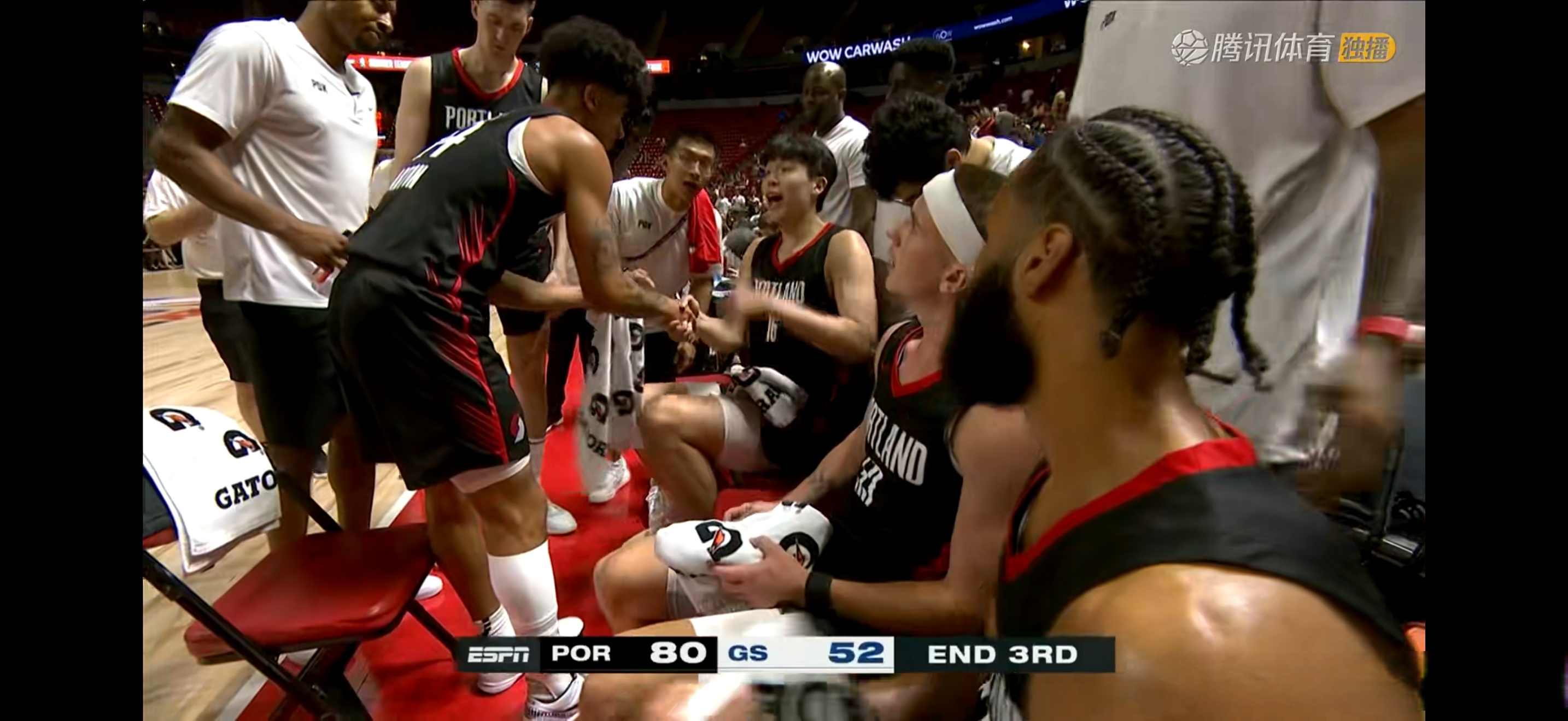 苏炳添9秒83夺冠回放-爱游戏