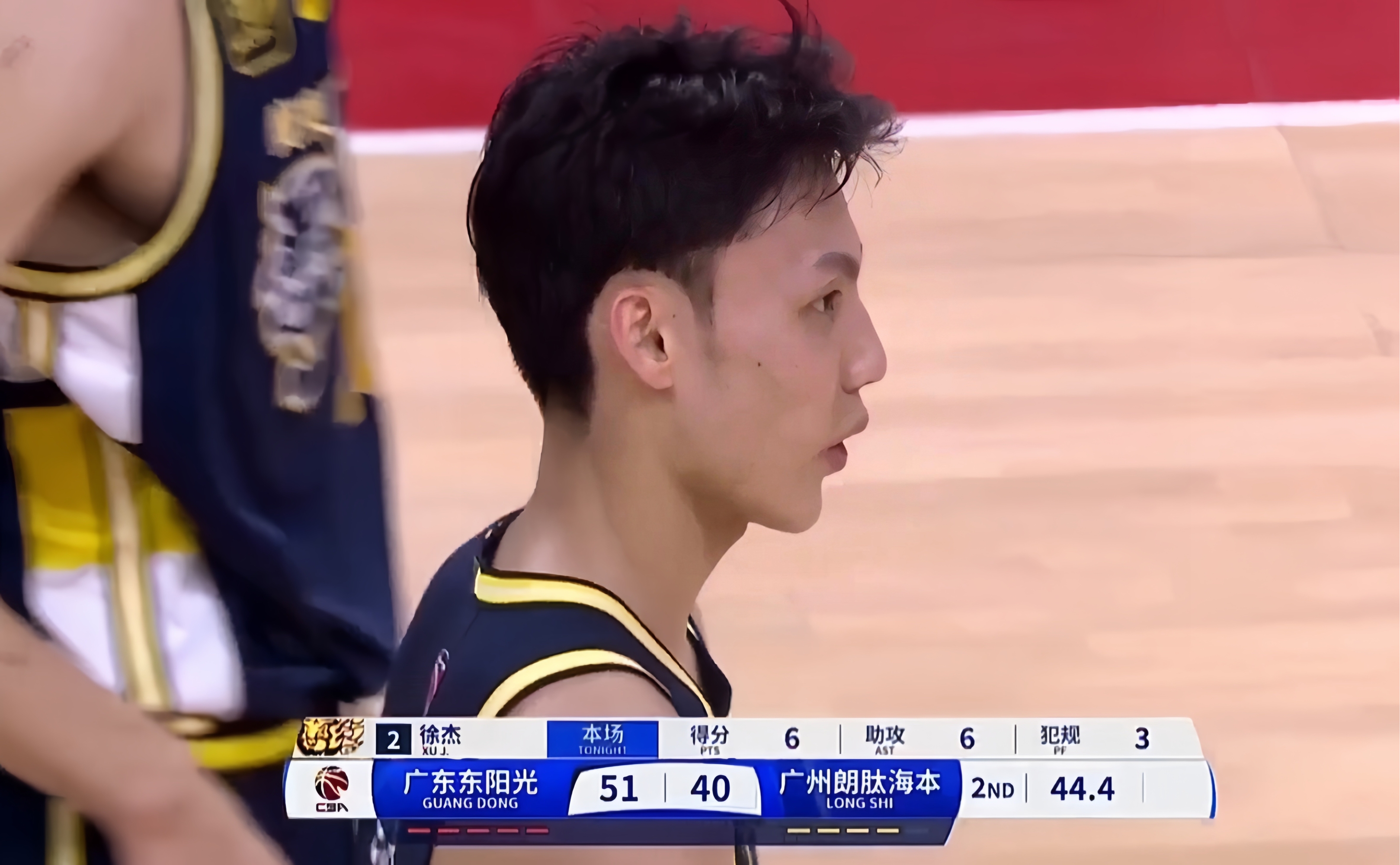 广州队迎德甲关键赛，加时末段主帅复盘，球迷炸锅，训练强度明显提升的简单介绍-爱游戏