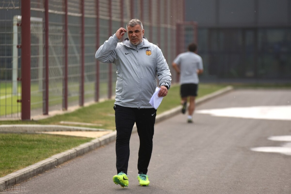 中超倒计时，新奥尔良鹈鹕赛前内部沟通，细节引发关注，引发热议，医务组通报恢复的简单介绍-AYX SPORTS