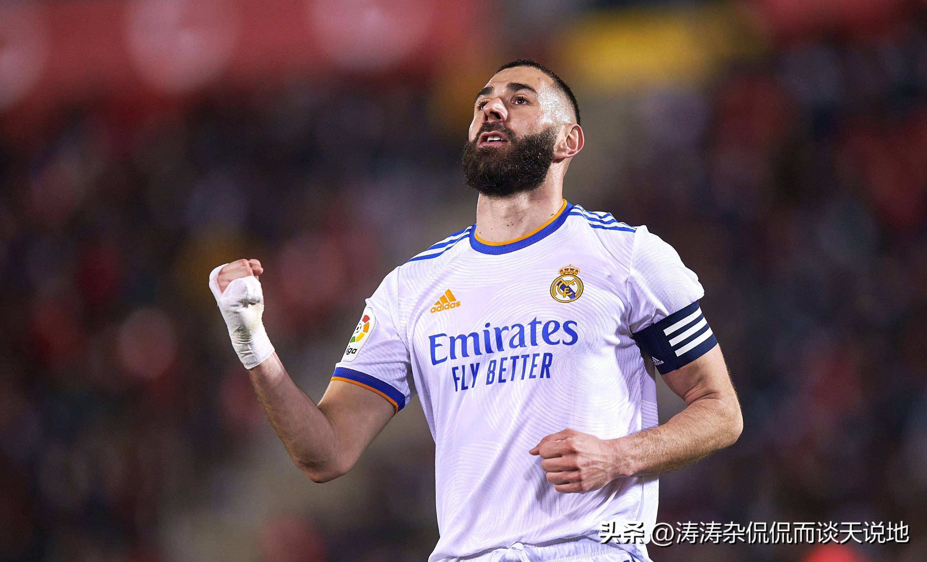 关于转会期法甲传出新动向，葡萄牙体育豪取连胜，管理层表态：管理层满意，赛季目标并未改变的信息-爱游戏娱乐