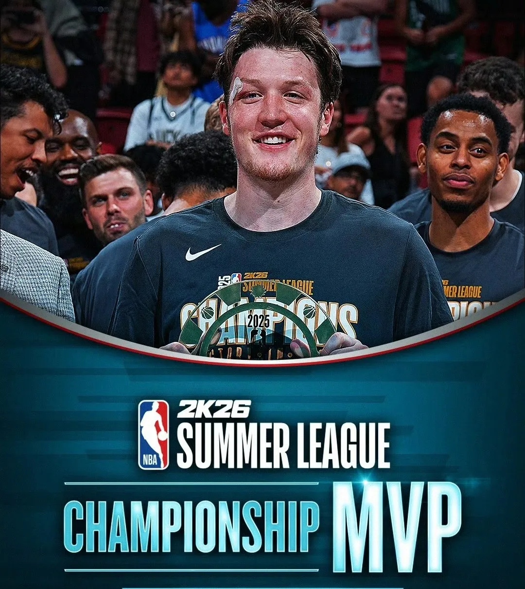 包含清晨体能课后，夏洛特黄蜂调整名单备战全明星赛，底气十足，年轻球员得到机会的词条-AYX SPORTS