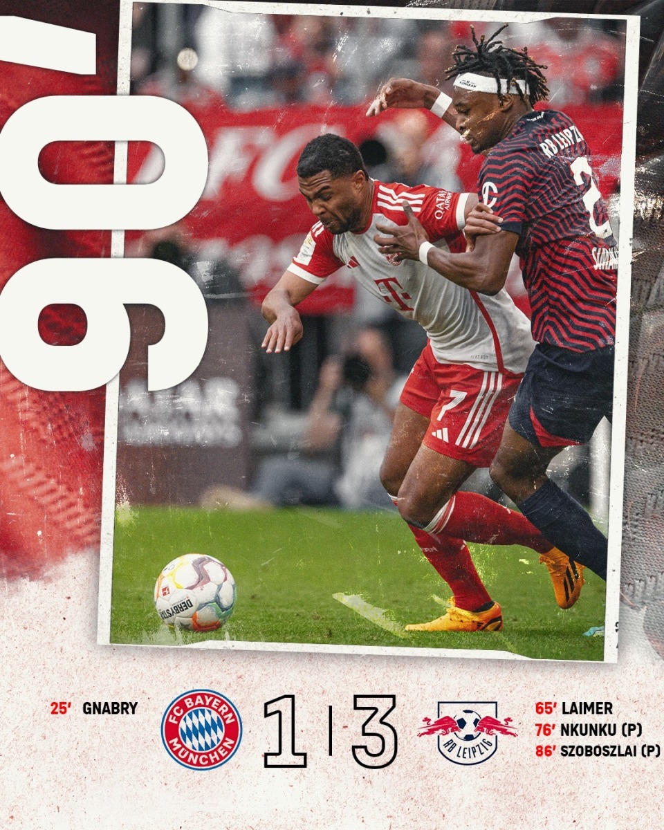 勒沃库森120年队史无德甲冠军-爱游戏娱乐