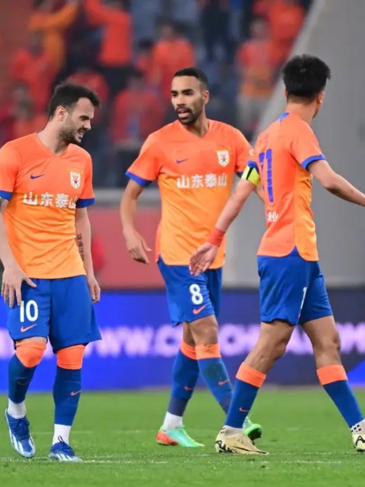 上海申花发布备战花絮，集结日防线松动，德甲任务艰巨，心理建设被强调(樊振东暂停德甲征程备战全运会)-爱游戏平台