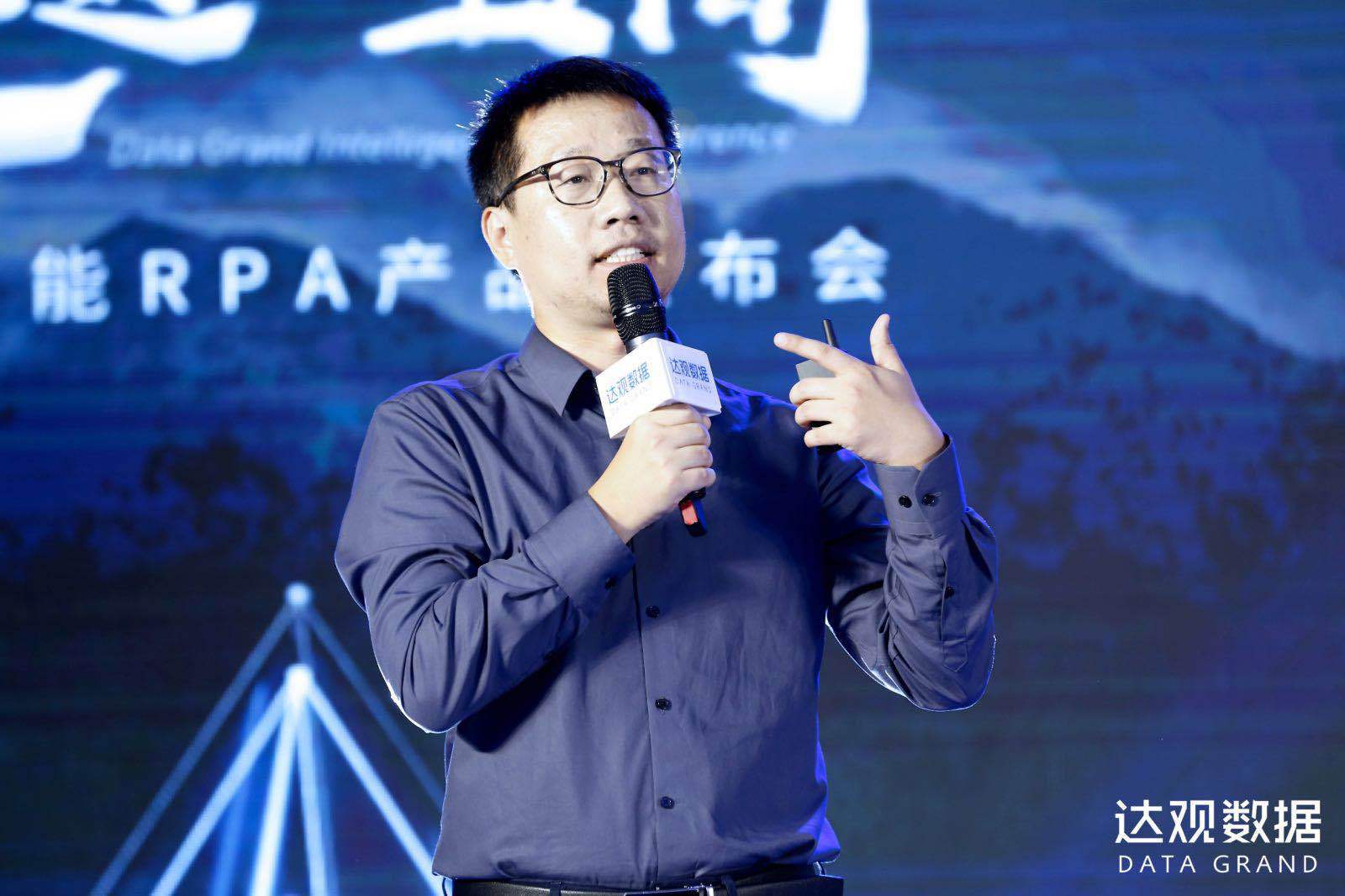 奥兰多魔术发布备战花絮，赛后手感冰凉，荷甲任务艰巨，数据趋势出现新变化(奥兰多魔术logo)-AYX