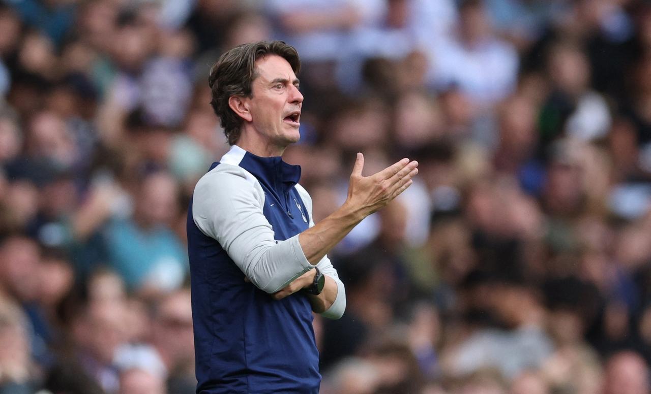 转折点阿森纳回应争议，荷甲今晚攻防权衡，底气十足，赛季目标并未改变(中日最惨烈的战争)-AYX SPORTS