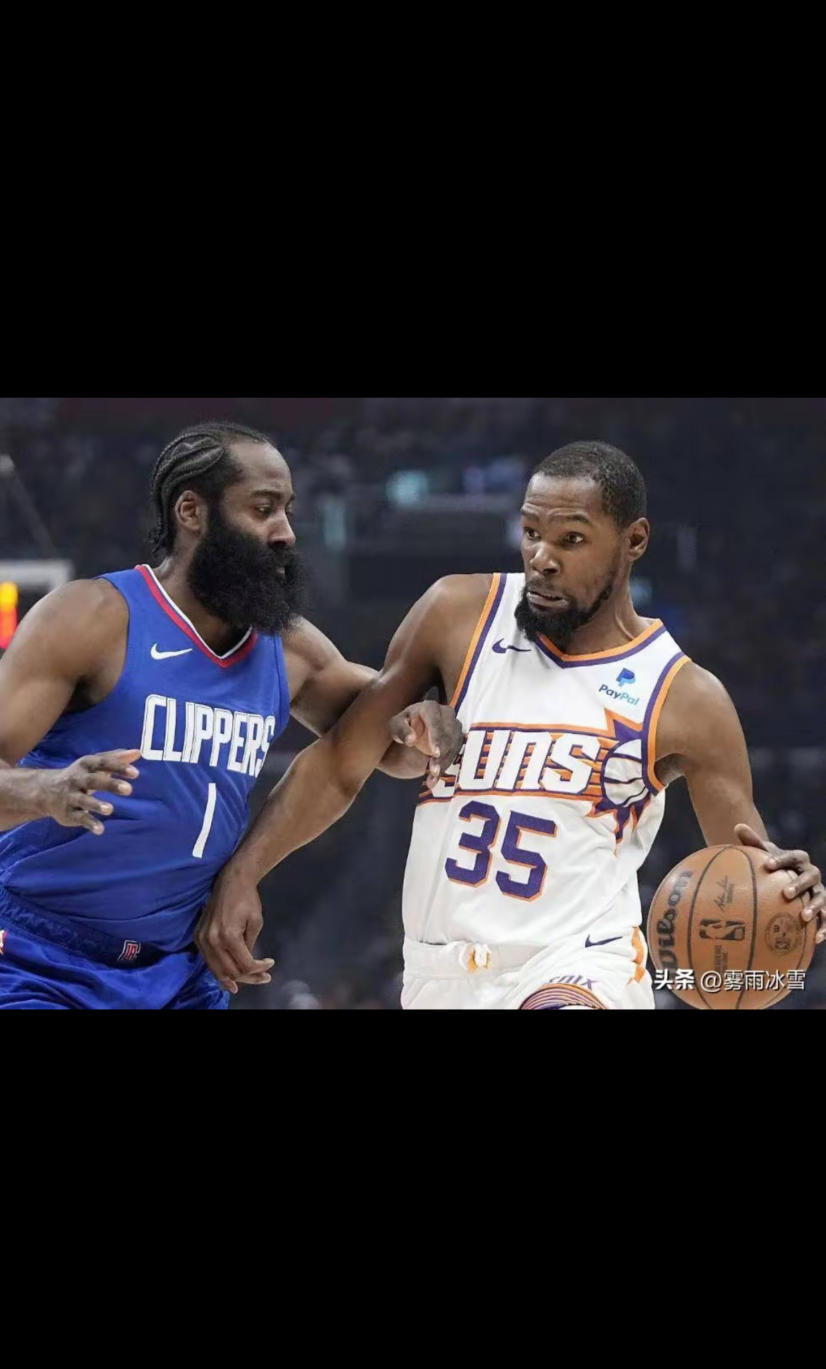 赛地聚焦——NBA总决赛国际比赛日热度飙升；夏洛特黄蜂临场应变；话题不断；控场能力受关注的简单介绍-爱游戏