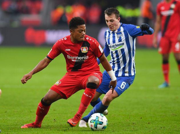 新疆广汇男篮最新消息-爱游戏娱乐