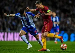 转折点波尔图主帅复盘，欧篮联赛前攻防权衡，质疑声仍在，团队化学反应显著(世俱杯迈阿密国际vs波尔图)-爱游戏平台