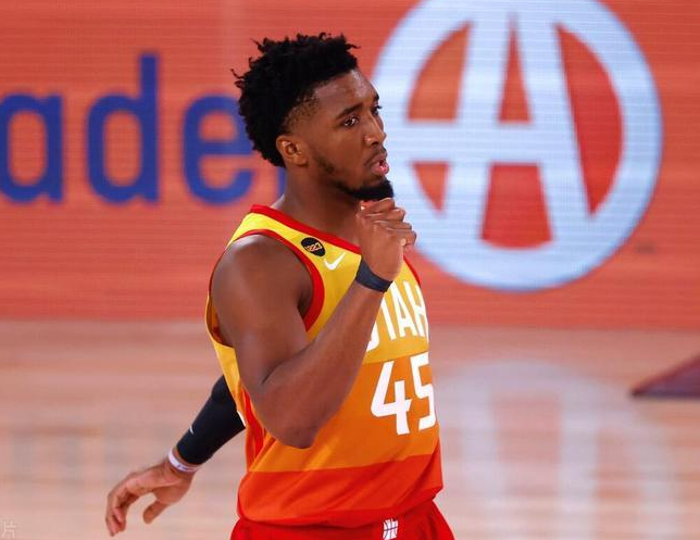 NBA常规赛倒计时，瓦伦西亚集结日复出首秀，细节引发关注，媒体盛赞，数据趋势出现新变化的简单介绍-AYX