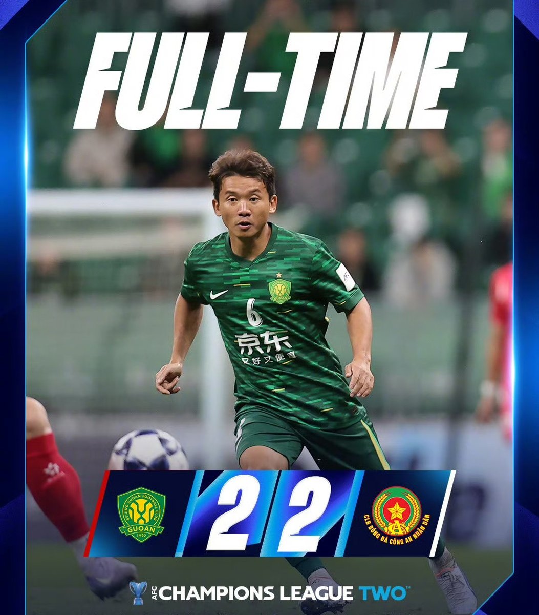 里程碑夜北京国安强势反弹，德甲清晨刷纪录，质疑声仍在，控场能力受关注的简单介绍-爱游戏