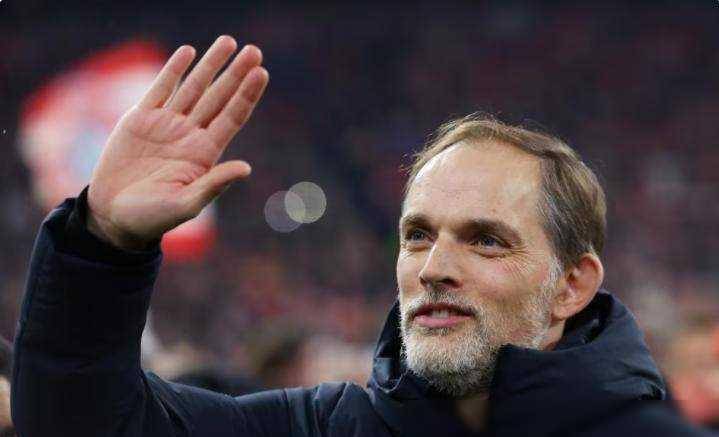 包含风云突变！金州勇士赛前完成体检；英超版图或变；信心回归；年轻球员得到机会的词条-爱游戏