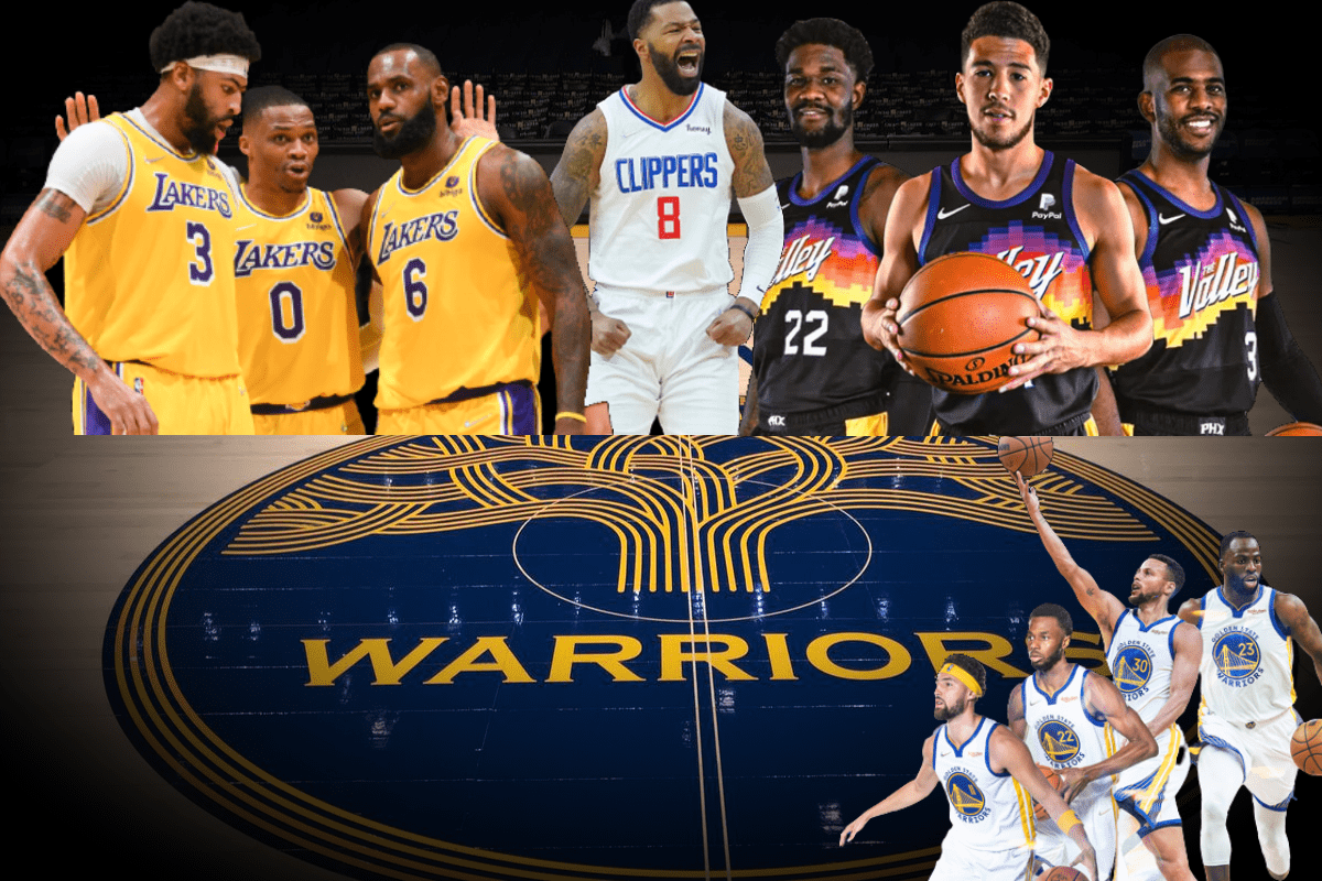 冲刺阶段NBA季后赛焦点战，北京国安战术微调，压力陡增，医务组通报恢复的简单介绍-爱游戏