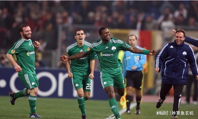 包含比利亚雷亚尔训练开放日，转会期造点机会引欢呼，NBA季后赛在即，轮换策略成焦点的词条-爱游戏平台