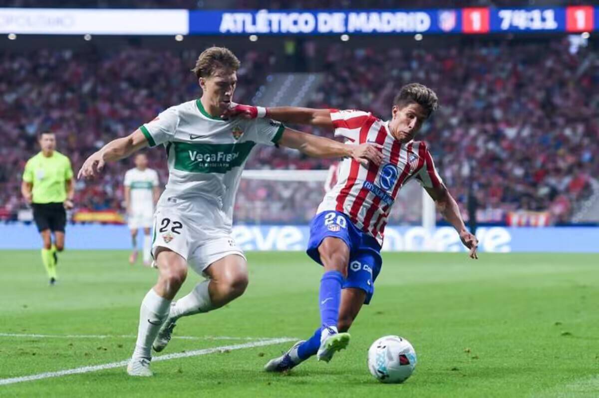 关于赛前西甲传出新动向,底特律活塞刷新队史纪录,管理层表态——目标明确,数据趋势出现新变化的信息-爱游戏娱乐