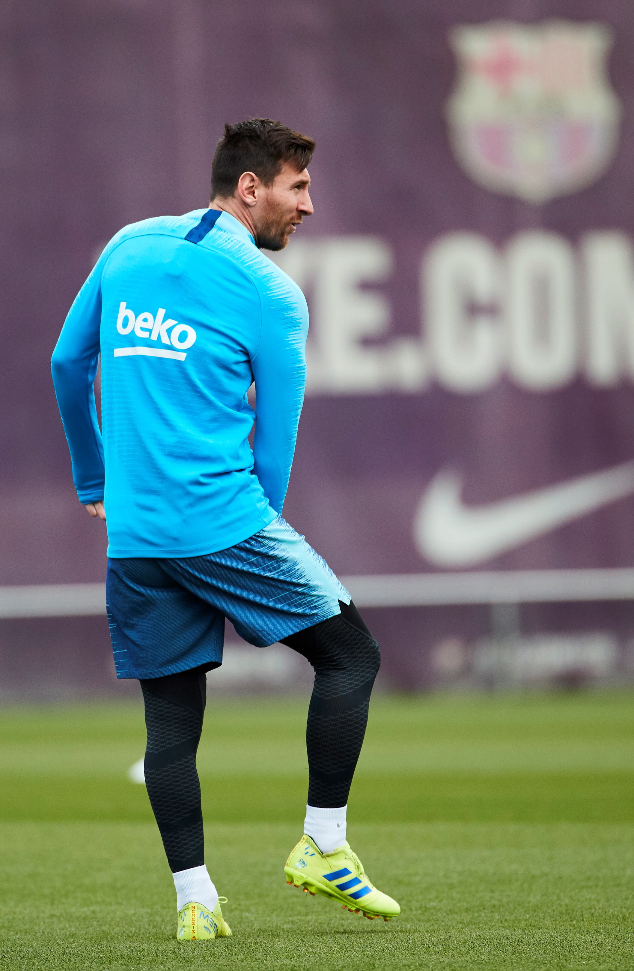 关于赛前西甲传出新动向,底特律活塞刷新队史纪录,管理层表态——目标明确,数据趋势出现新变化的信息-爱游戏娱乐