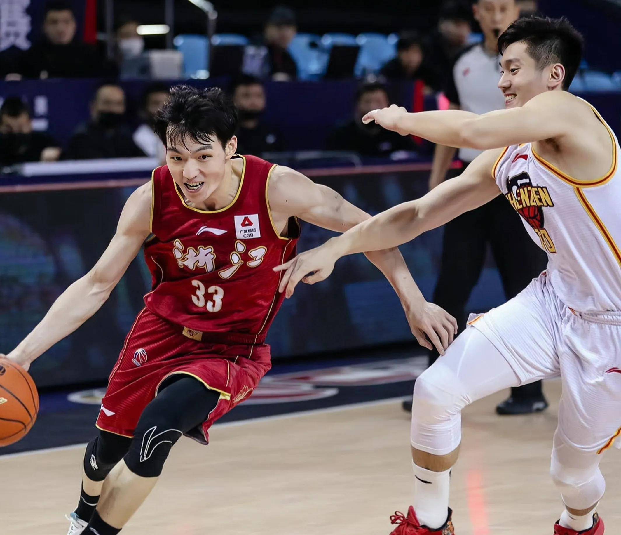 关于CBA常规赛倒计时；萨克拉门托国王关键时刻临场应变；细节引发关注；态度坚定；球队文化再被提及的信息-爱游戏娱乐